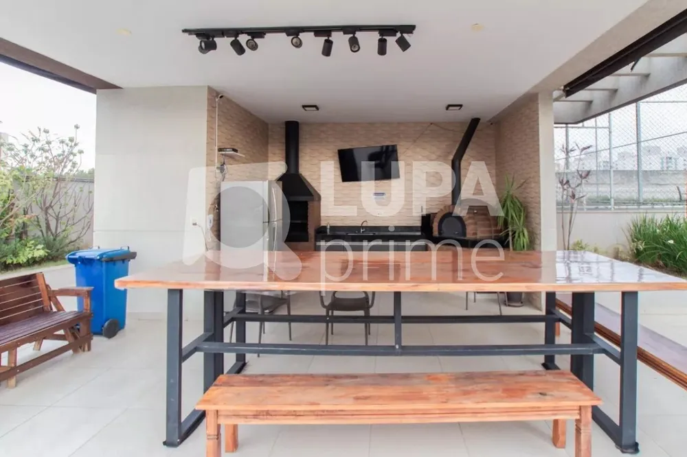 Apartamento, 3 quartos, 77 m² - Foto 12
