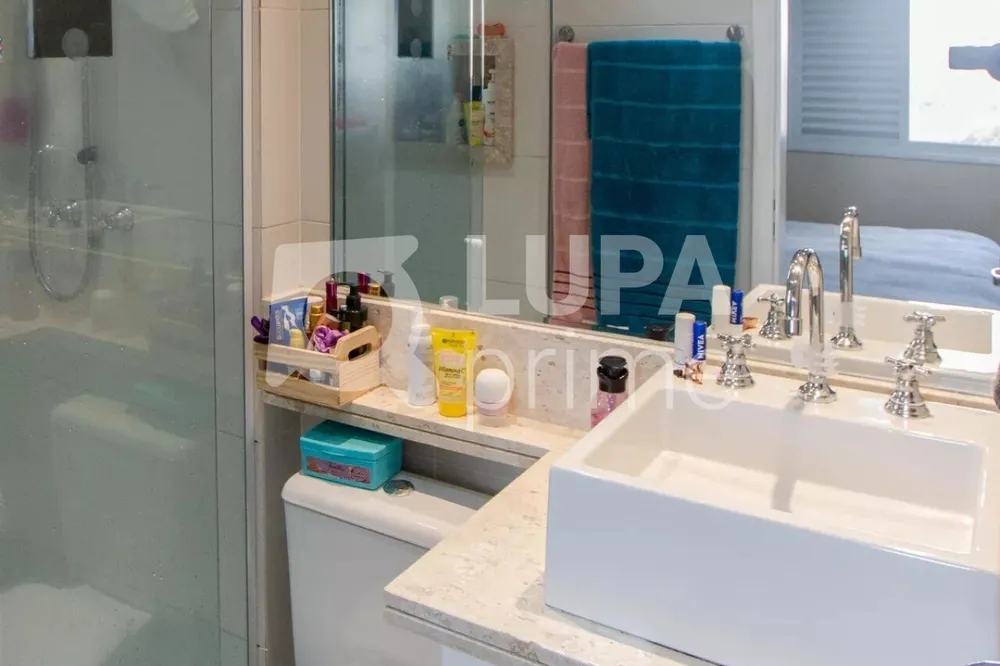 Apartamento, 3 quartos, 77 m² - Foto 15