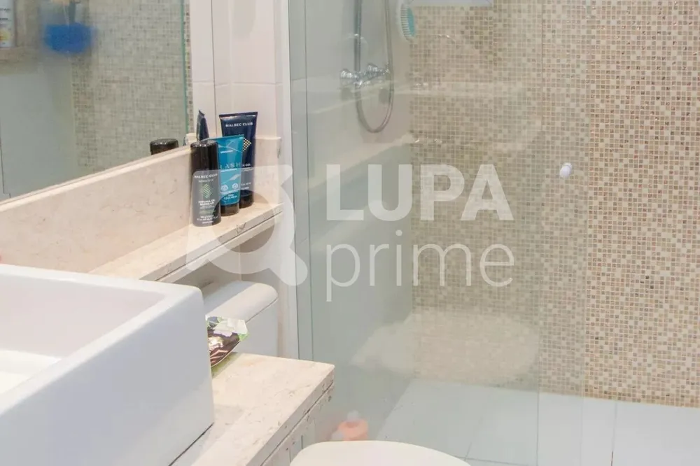 Apartamento, 3 quartos, 77 m² - Foto 5