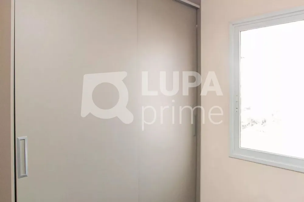Apartamento, 3 quartos, 77 m² - Foto 3