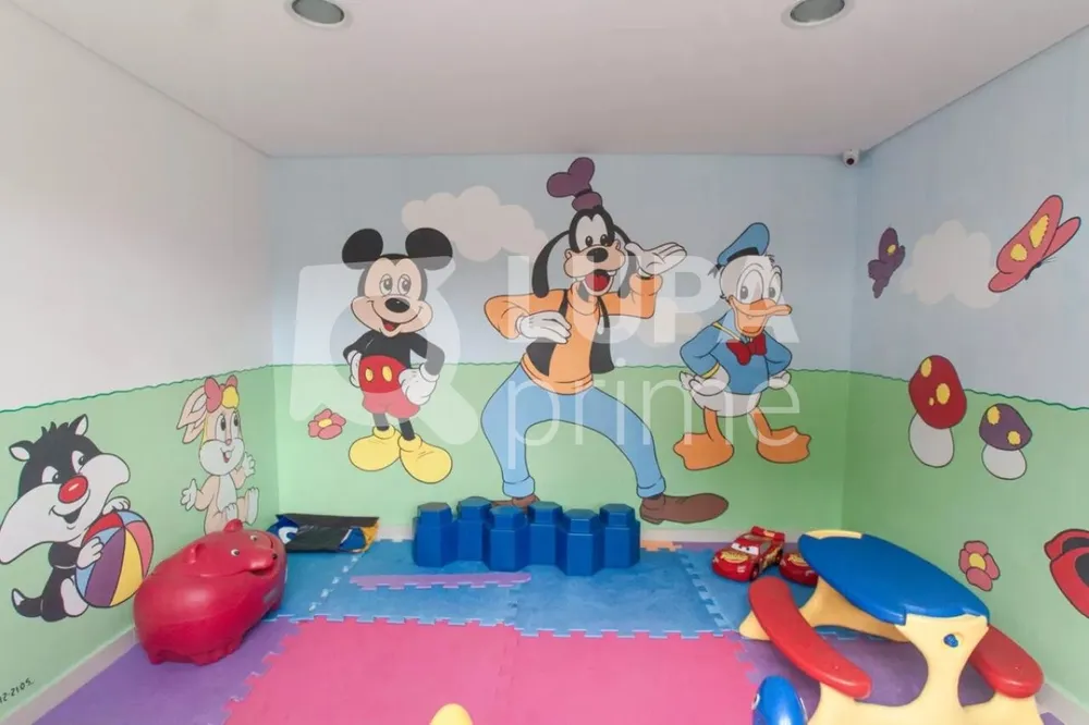 Apartamento, 3 quartos, 77 m² - Foto 16
