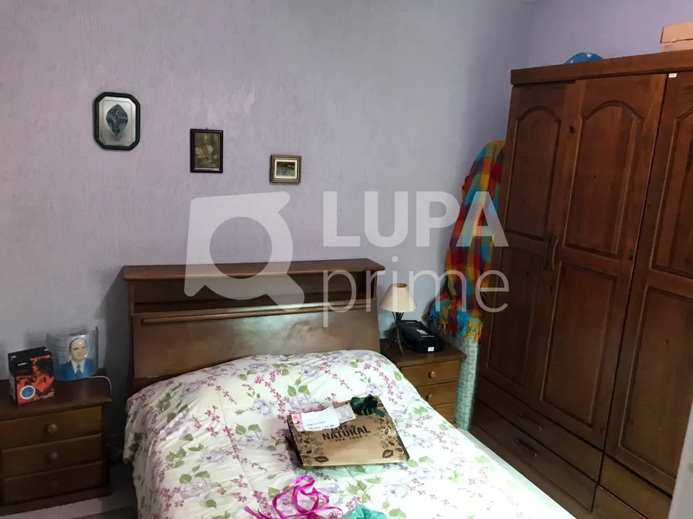 Casa, 3 quartos, 100 m² - Foto 5
