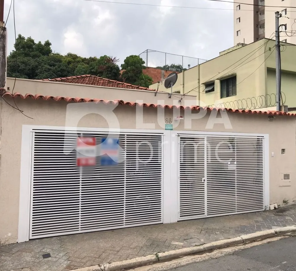 Casa, 3 quartos, 100 m² - Foto 2