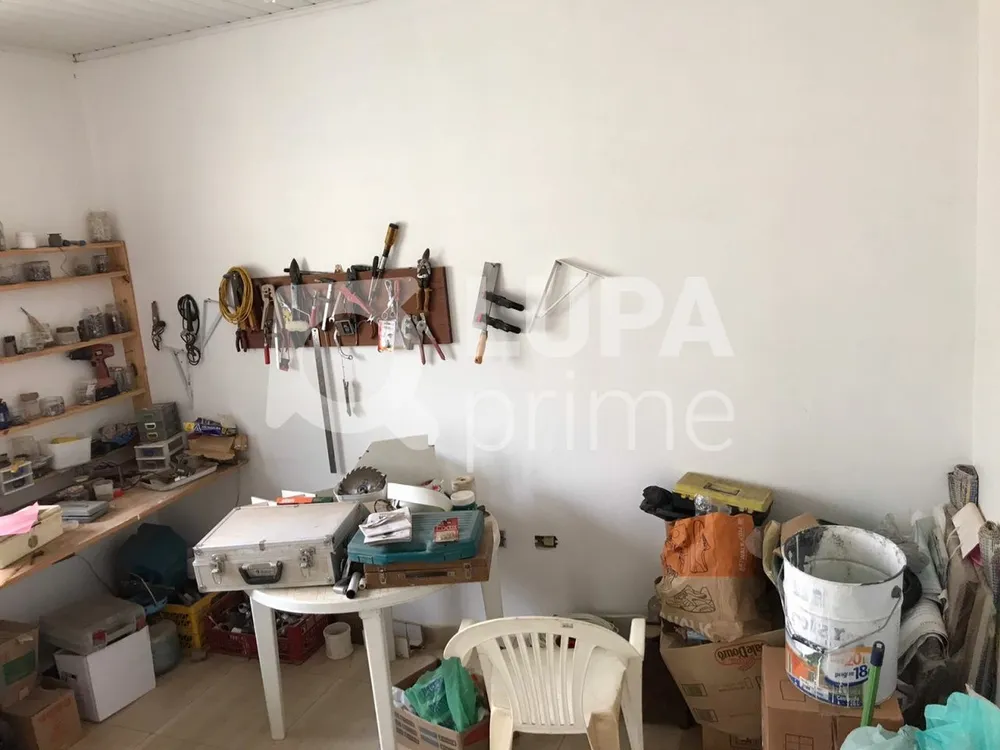 Casa, 3 quartos, 100 m² - Foto 4