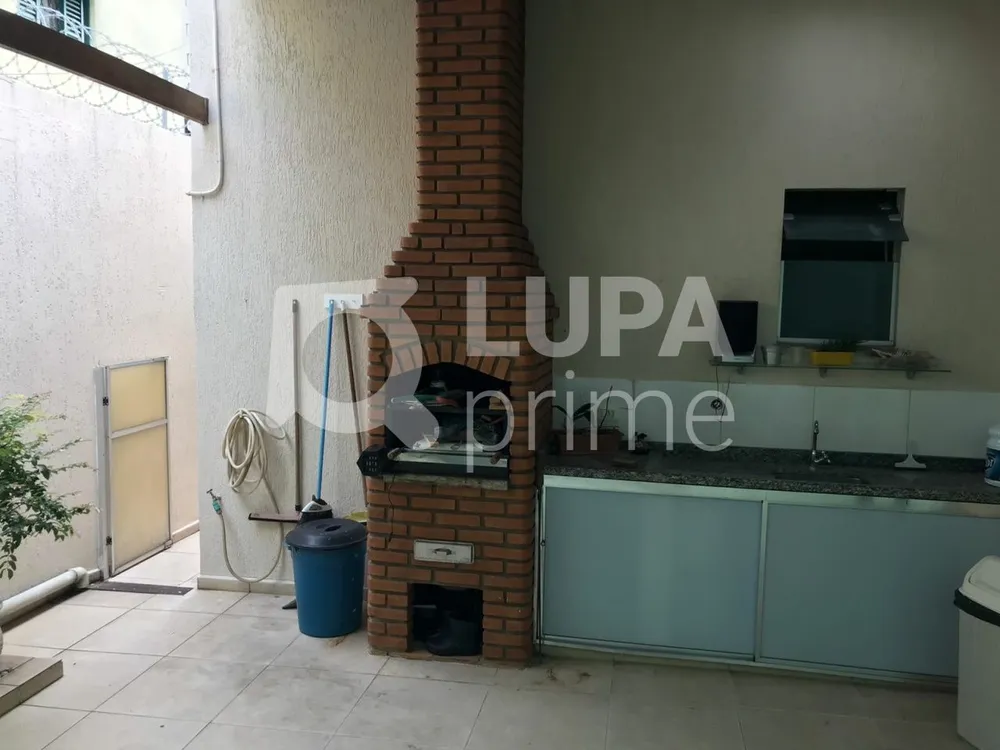 Casa, 3 quartos, 100 m² - Foto 8
