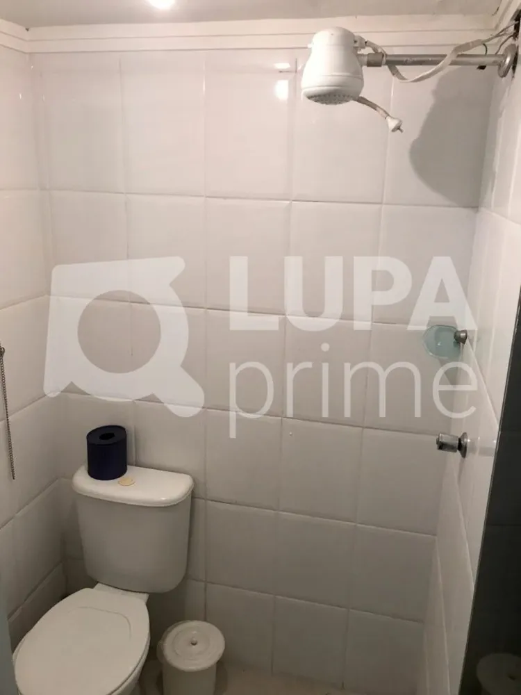 Casa, 3 quartos, 100 m² - Foto 3