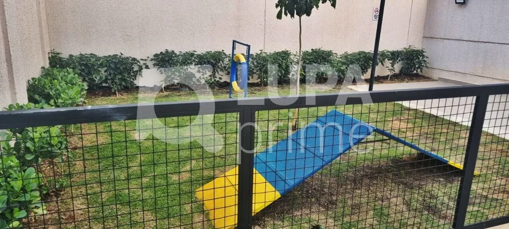 Apartamento, 2 quartos, 40 m² - Foto 6
