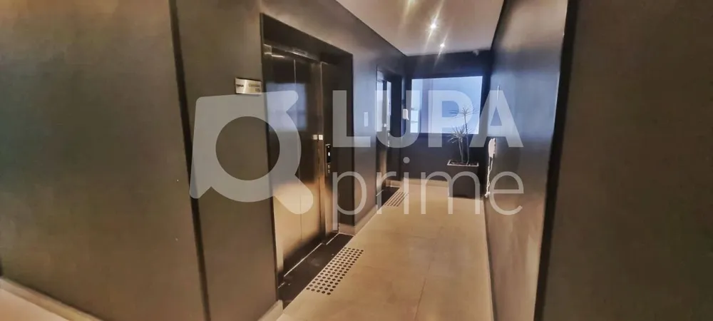 Apartamento, 2 quartos, 40 m² - Foto 11