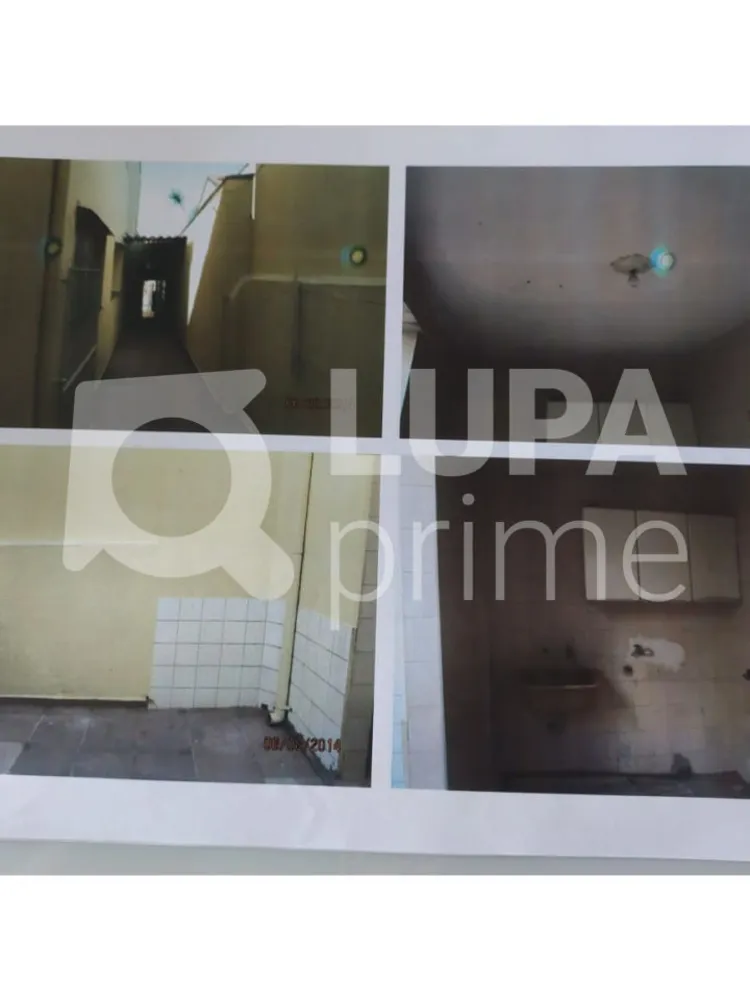 Casa, 2 quartos, 131 m² - Foto 5