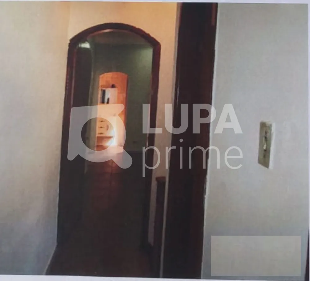 Casa, 2 quartos, 131 m² - Foto 6