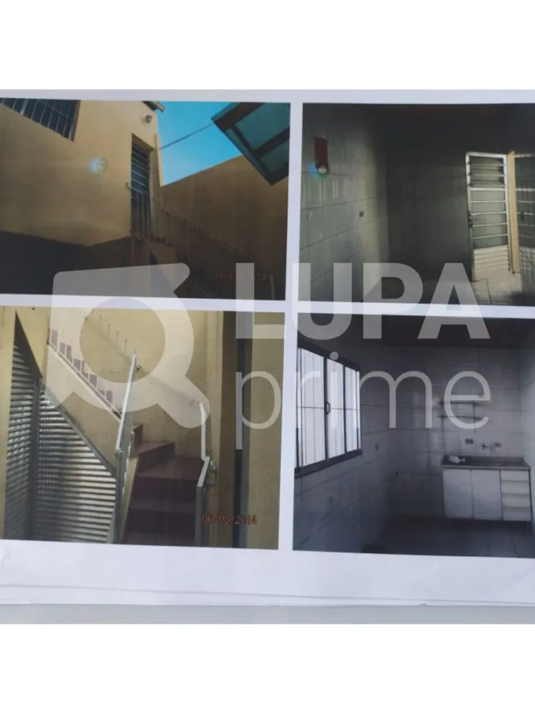 Casa, 2 quartos, 131 m² - Foto 2