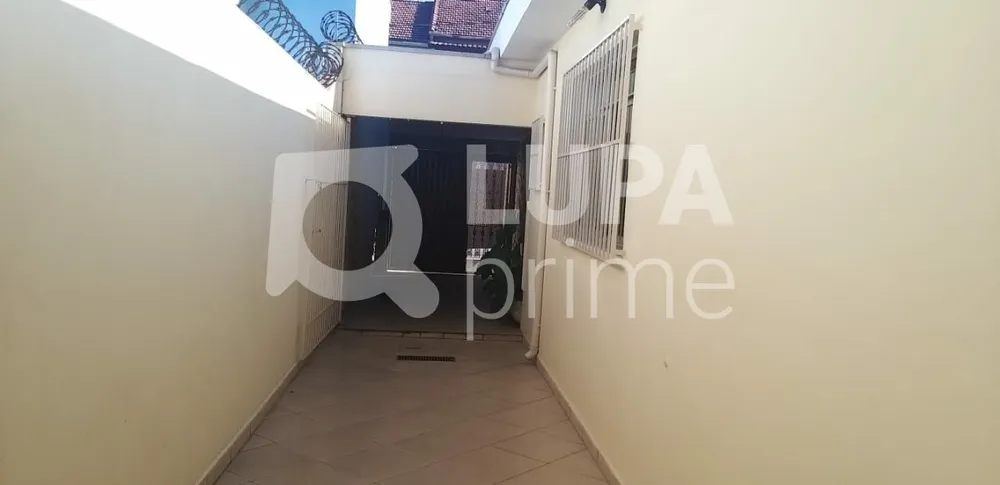 Casa, 3 quartos, 310 m² - Foto 3