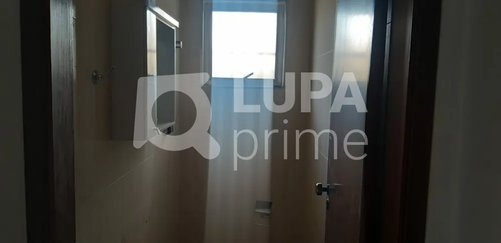 Casa, 3 quartos, 310 m² - Foto 8