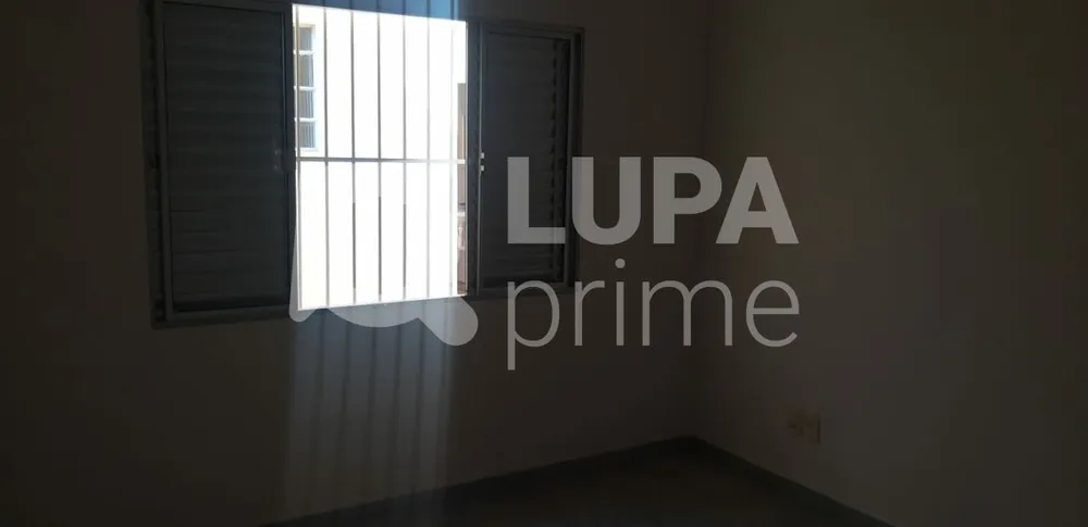 Casa, 3 quartos, 310 m² - Foto 12