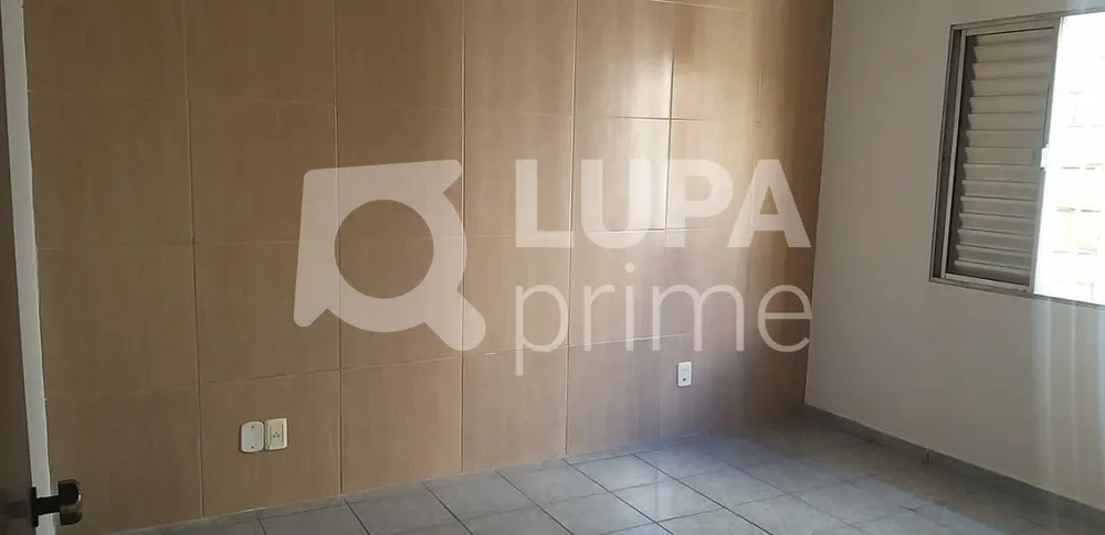 Casa, 3 quartos, 310 m² - Foto 5