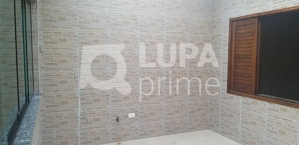 Casa, 3 quartos, 310 m² - Foto 4