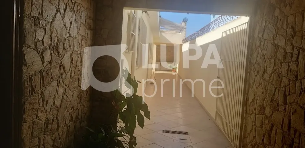 Casa, 3 quartos, 310 m² - Foto 10
