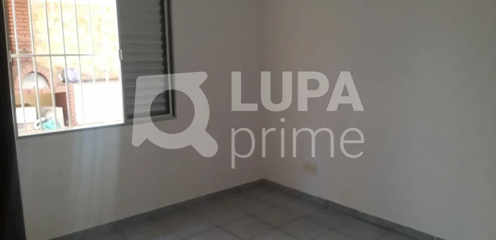 Casa, 3 quartos, 310 m² - Foto 11