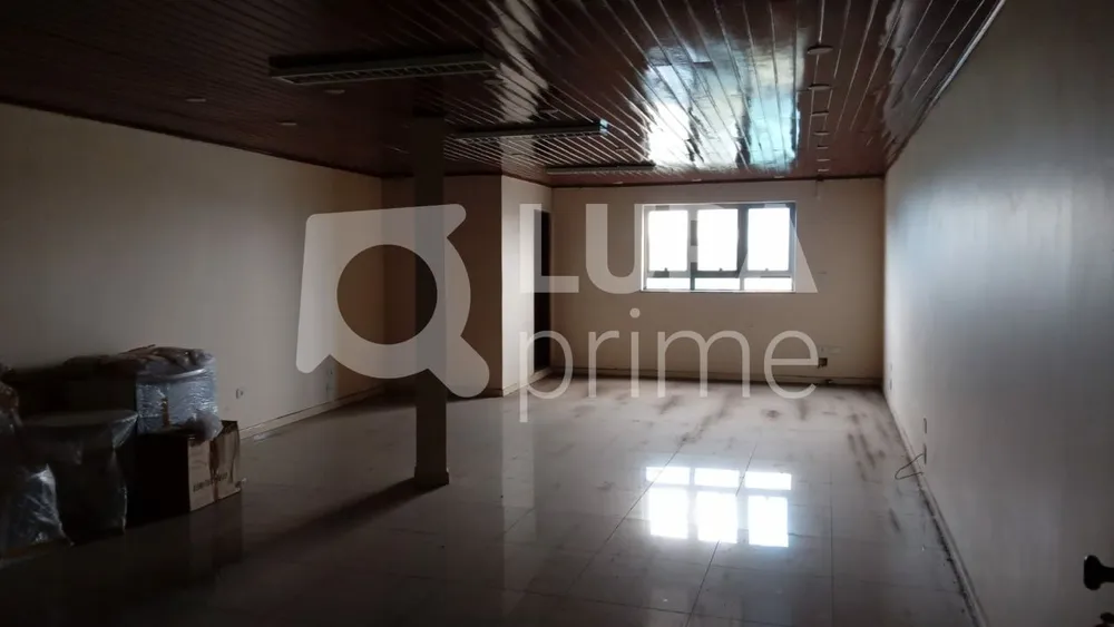 Prédio Inteiro, 522 m² - Foto 9