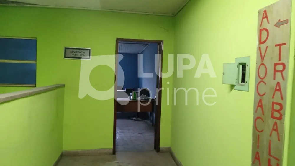 Prédio Inteiro, 522 m² - Foto 12