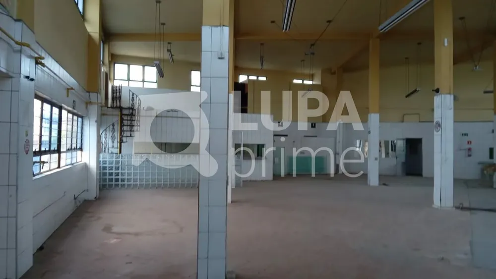 Prédio Inteiro, 522 m² - Foto 11