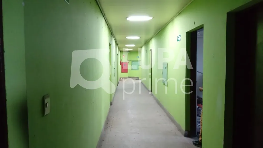Prédio Inteiro, 522 m² - Foto 10