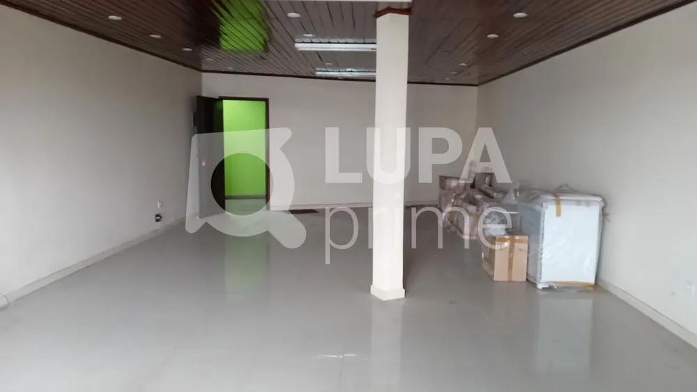 Prédio Inteiro, 522 m² - Foto 4
