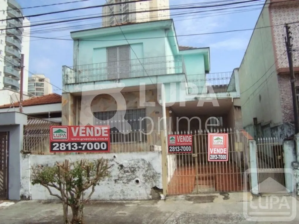 Casa, 6 quartos, 225 m² - Foto 3