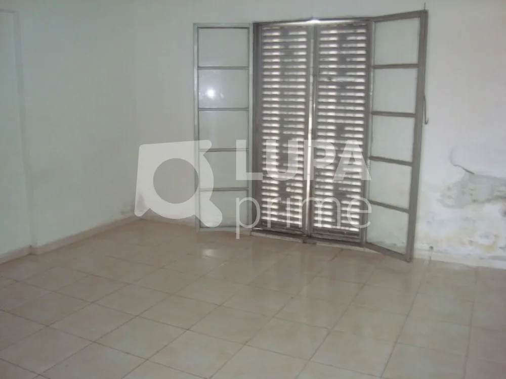 Casa, 6 quartos, 225 m² - Foto 10