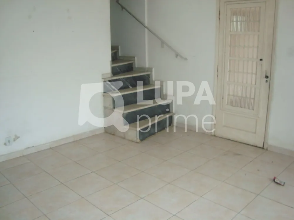 Casa, 6 quartos, 225 m² - Foto 7