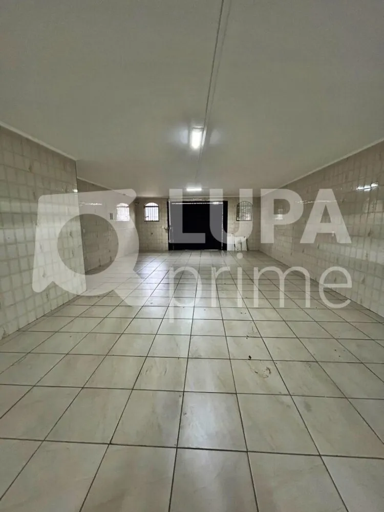Casa, 4 quartos, 283 m² - Foto 20