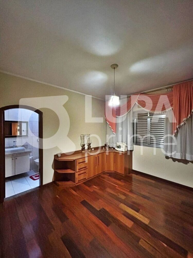 Casa, 4 quartos, 283 m² - Foto 3