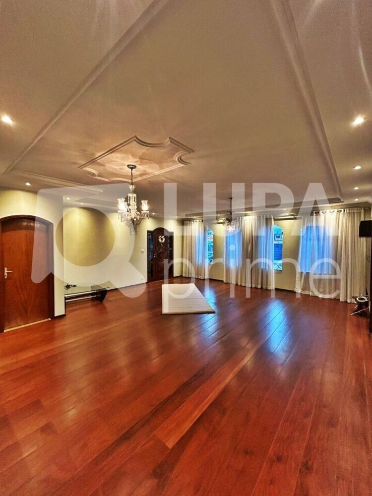 Casa, 4 quartos, 283 m² - Foto 8