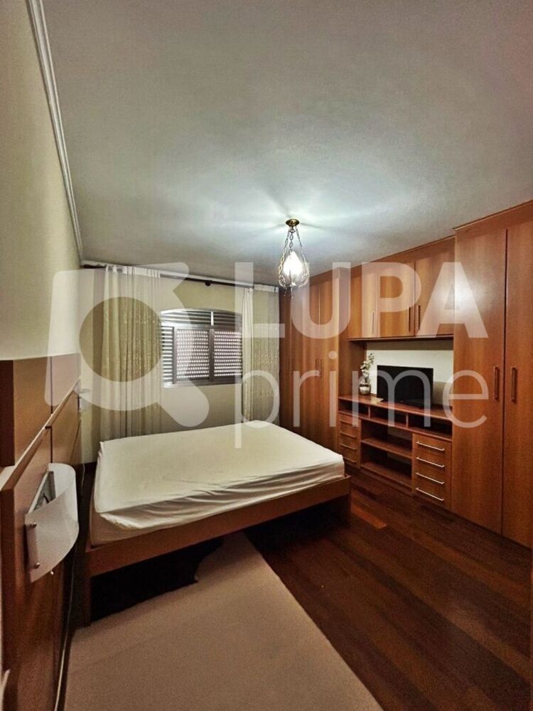 Casa, 4 quartos, 283 m² - Foto 7