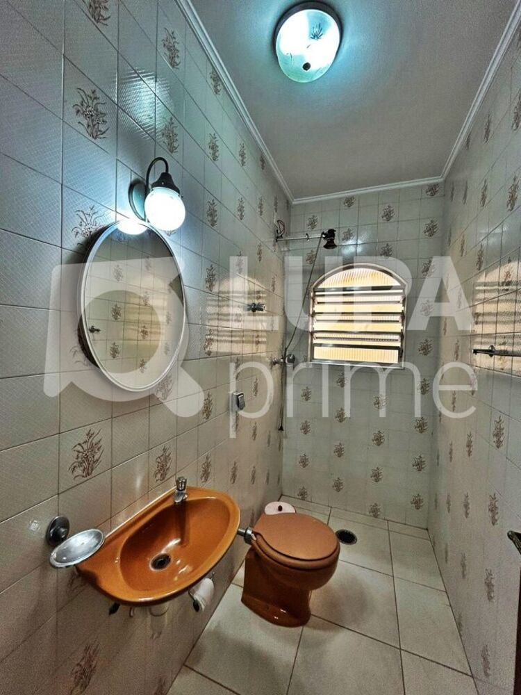Casa, 4 quartos, 283 m² - Foto 1