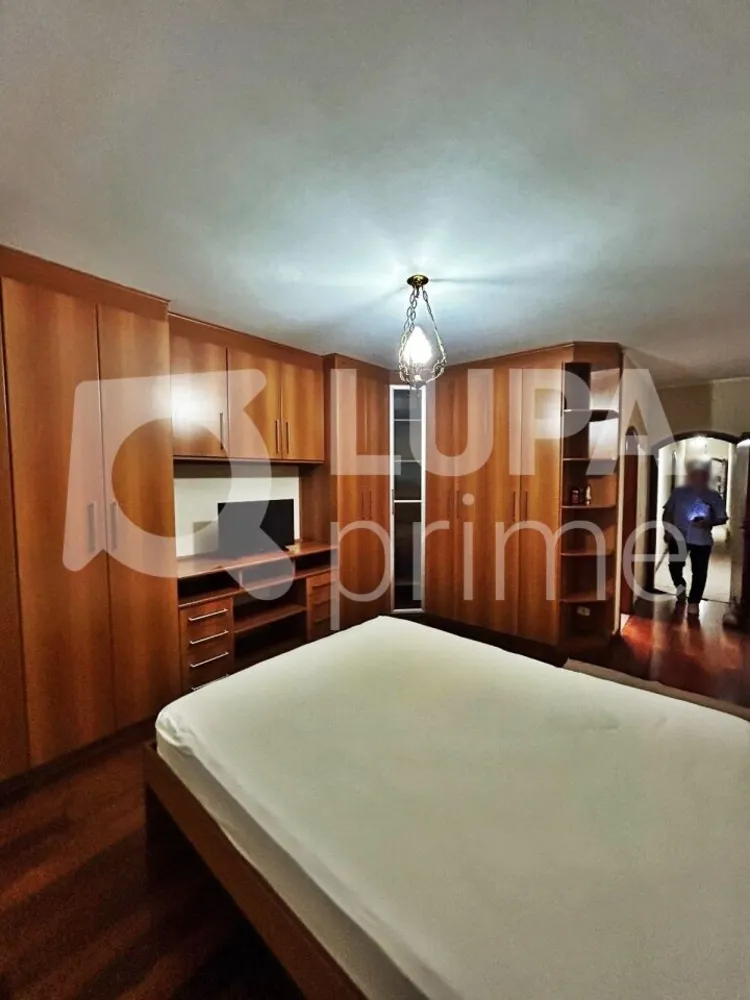 Casa, 4 quartos, 283 m² - Foto 13