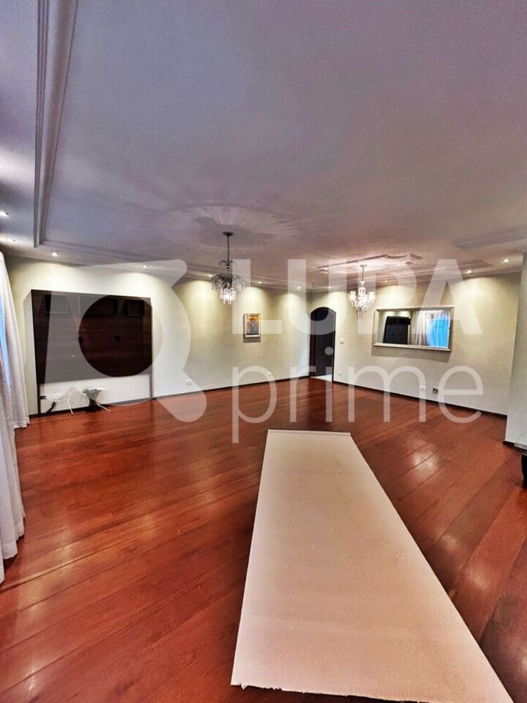 Casa, 4 quartos, 283 m² - Foto 4