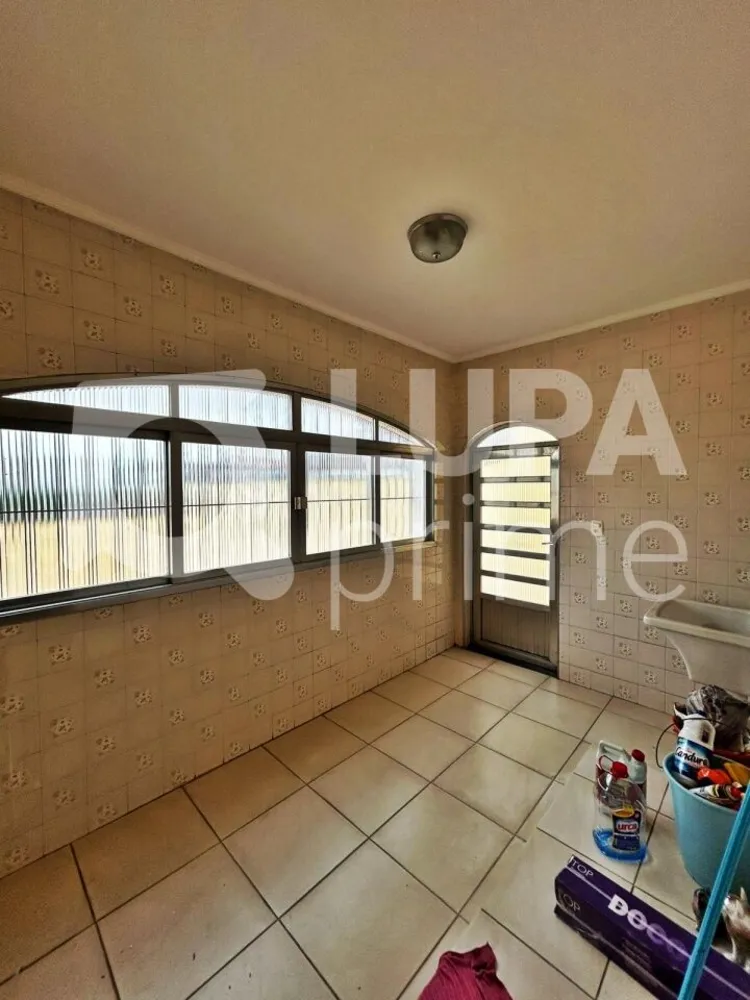 Casa, 4 quartos, 283 m² - Foto 14