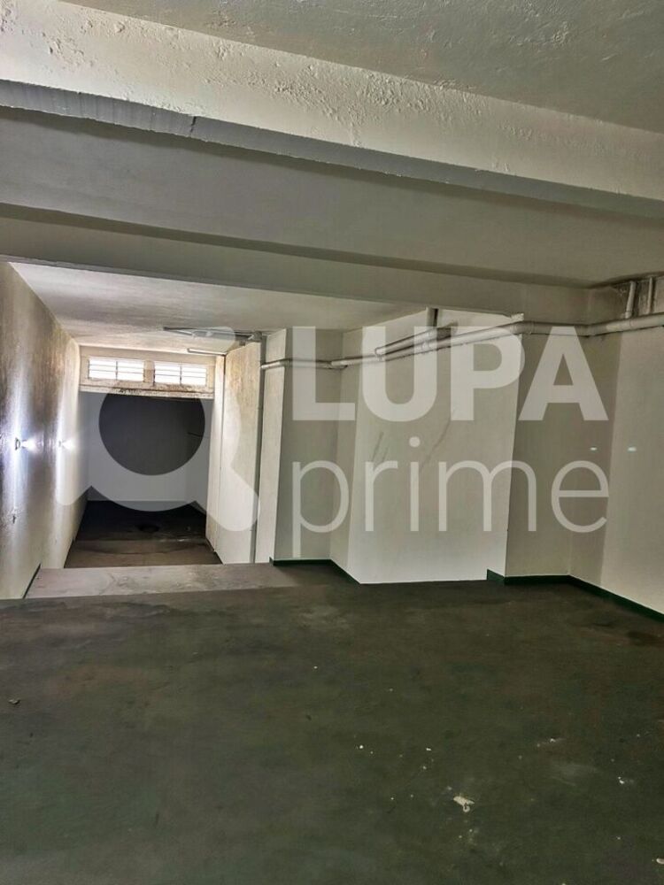 Casa, 4 quartos, 283 m² - Foto 5