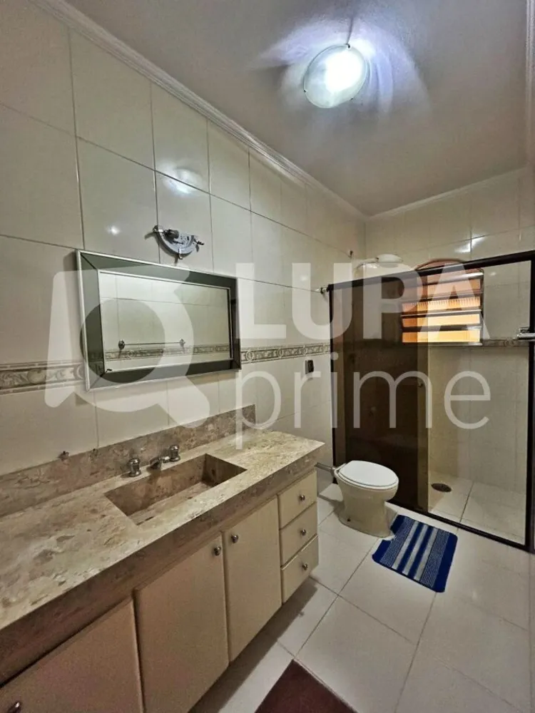 Casa, 4 quartos, 283 m² - Foto 6