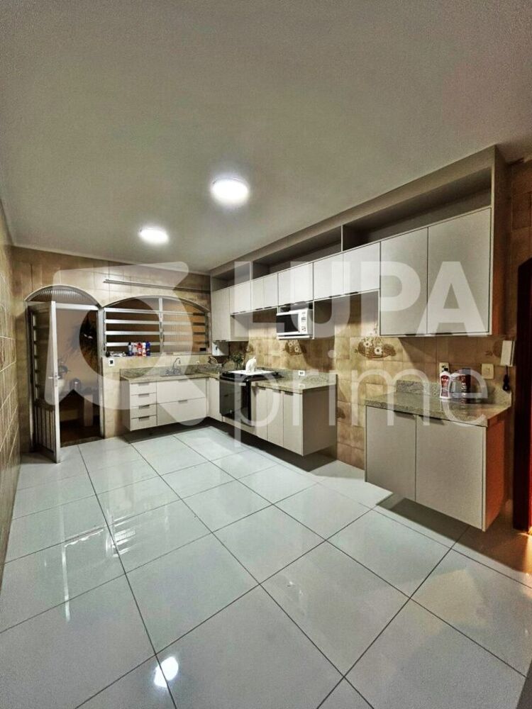 Casa, 4 quartos, 283 m² - Foto 6