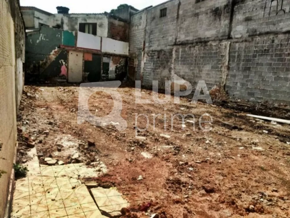 Terreno à venda, 190 - Foto 2