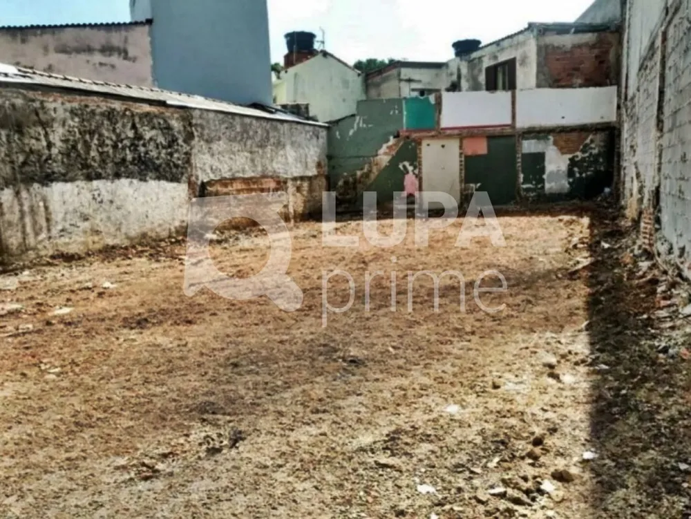 Terreno, 190 m² - Foto 11