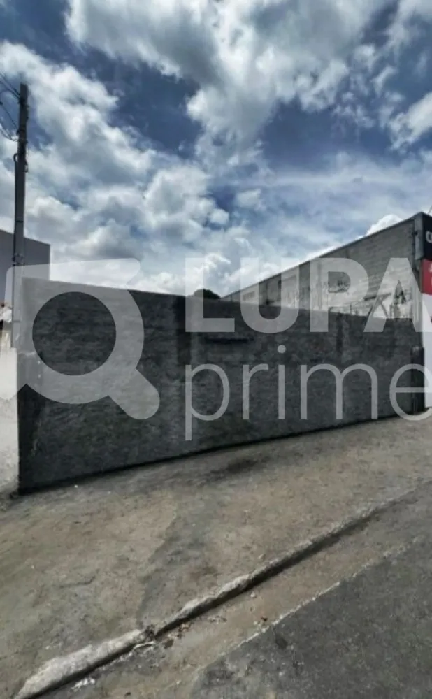 Terreno, 190 m² - Foto 13