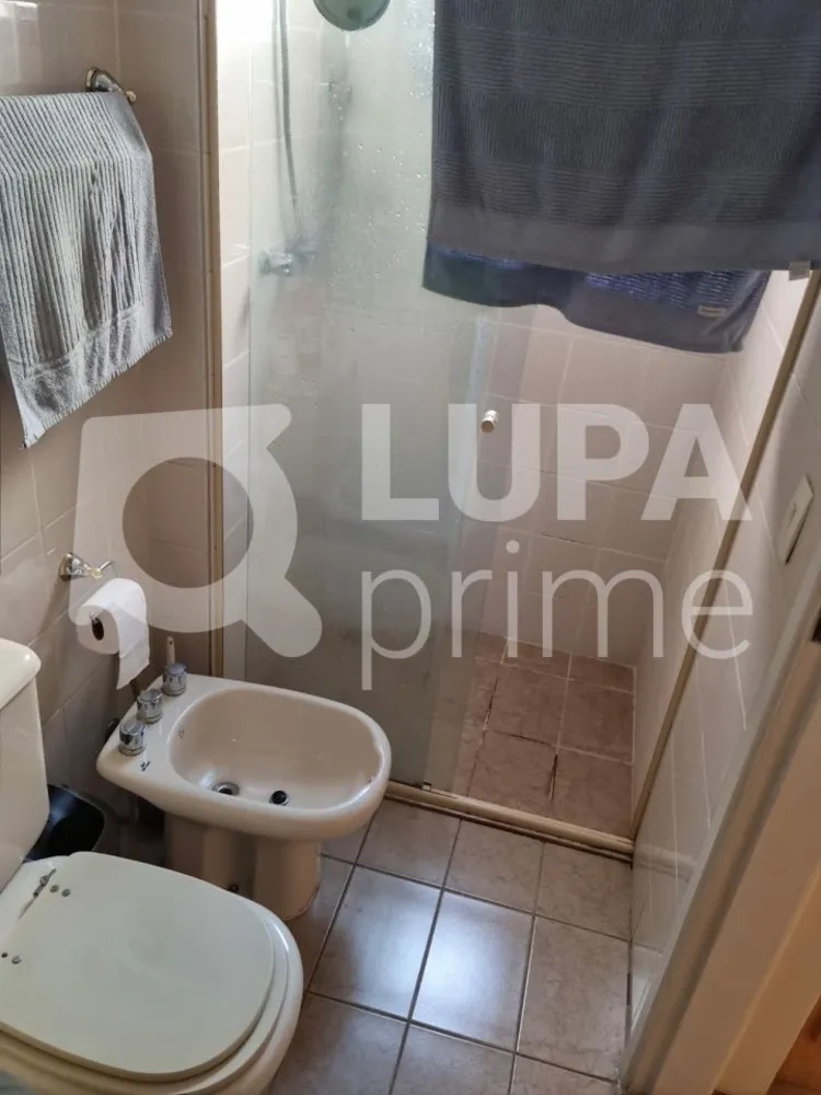 Apartamento, 3 quartos, 145 m² - Foto 3