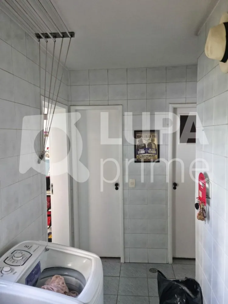 Apartamento, 3 quartos, 145 m² - Foto 12