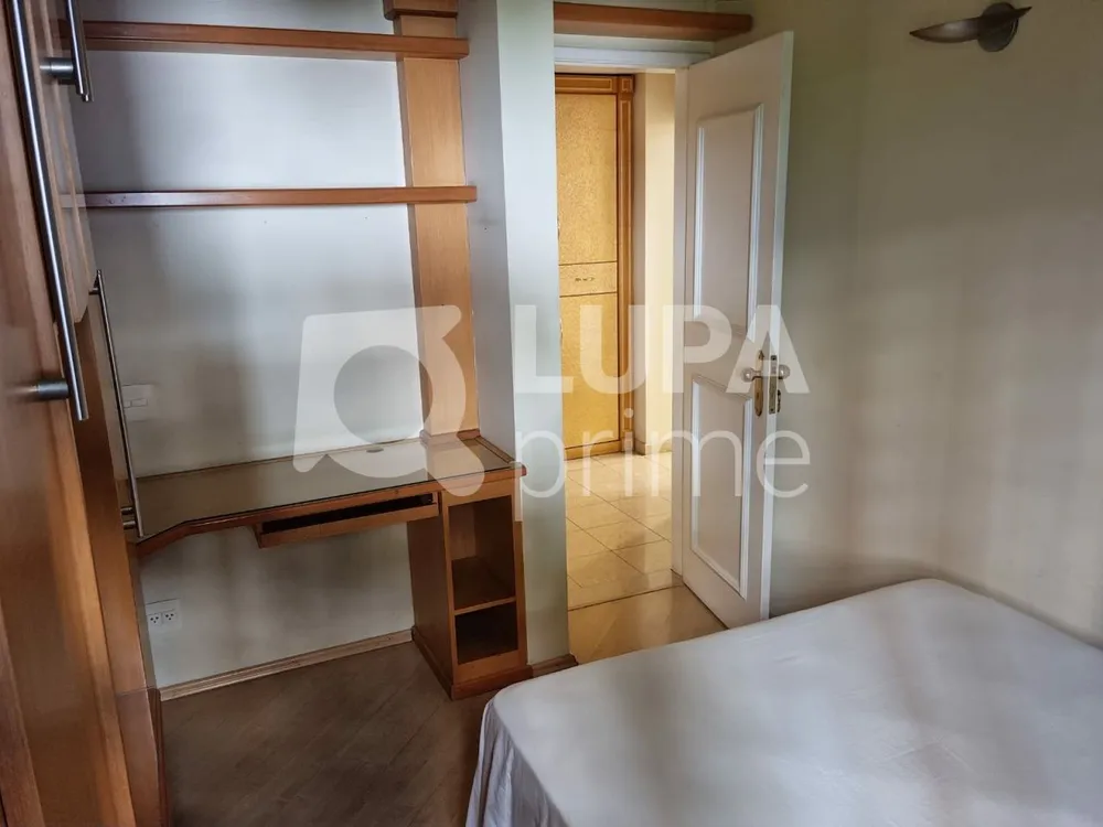 Apartamento, 3 quartos, 145 m² - Foto 10