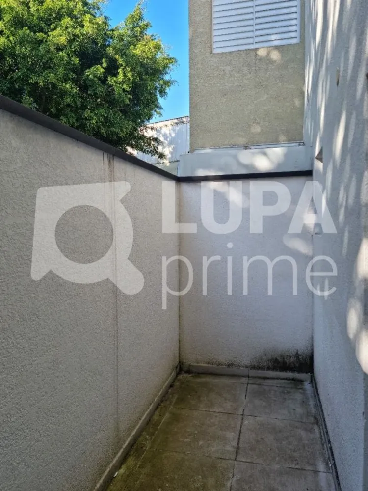 Apartamento, 3 quartos, 145 m² - Foto 6