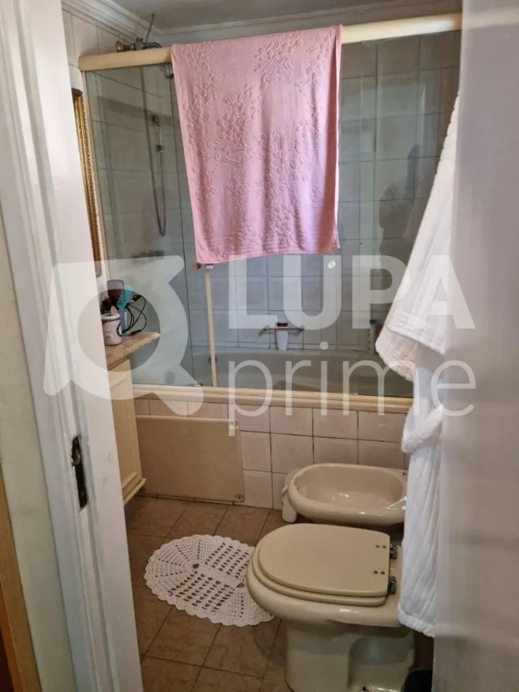 Apartamento, 3 quartos, 145 m² - Foto 11