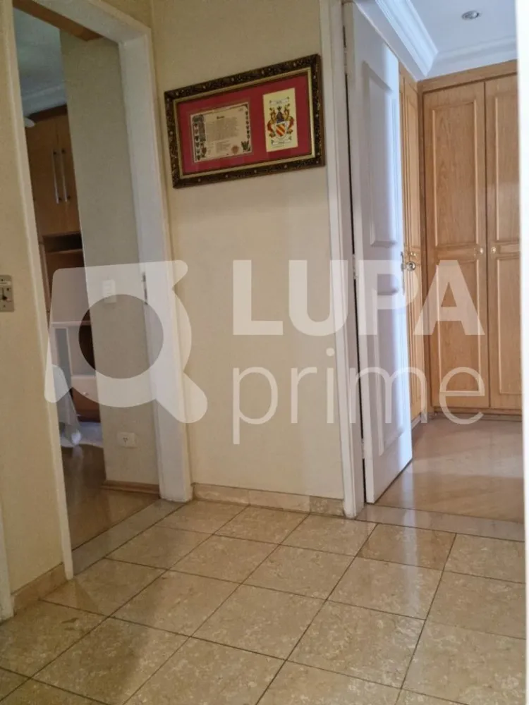 Apartamento, 3 quartos, 145 m² - Foto 8